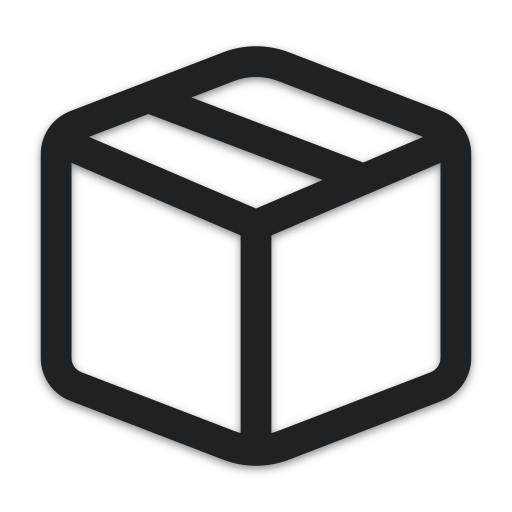 InBrowser.App logo